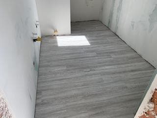 lvt