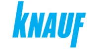 knauf