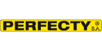perfecty