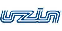 uzin