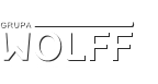 wolff